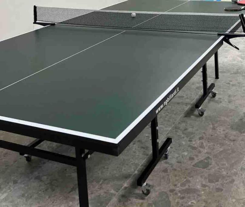 Petit Bijou - Corbet - Monolocale Con Divano Letto In Soggiorno - Massimo 3 Persone 샴폴루크 외부 사진